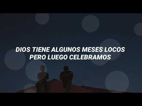 Midnight Kids Jared Lee - Those Were The Days ft. (Sub español)