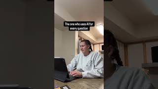 What's your study type? Be like Kiersten.