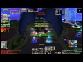 Kalecgos Divine Frostmane EU