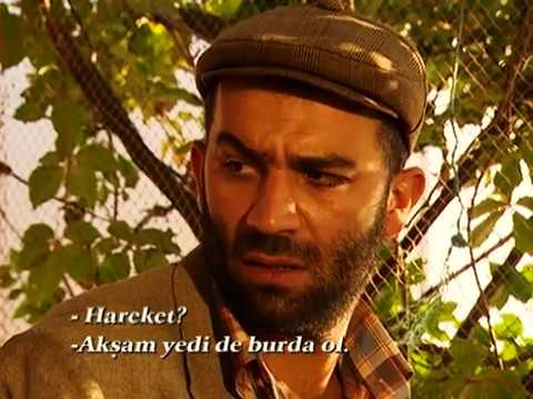 Mesut Kaçak Kılığına Girdi | Full İnsan Tacirlerine Büyük Operasyon | Arka Sokaklar 11. Bölüm