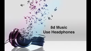 Download lagu Macan Band - Yek Lahze Negam kon 8d (یه لحظه نگام کن) mp3