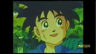 صديقي (داي) - سبيس تون