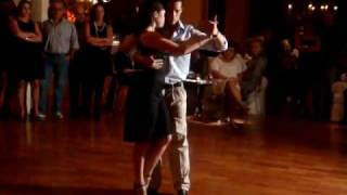 Video thumbnail for Kleber Queiroz e Juliana Maggioli