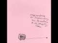 Number 10- Casiotone for the Painfully Alone ...