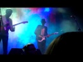 Babyshambles Live - Farmer's Daughter ...