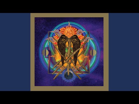 Yob Video