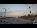 Bucuresti Targoviste Via DN7 DN71