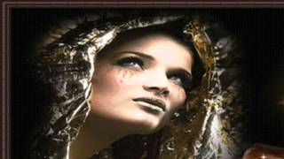 ÓDIAME  DYANGO  Disco CONTIGO EN LA DISTANCIA (1977)