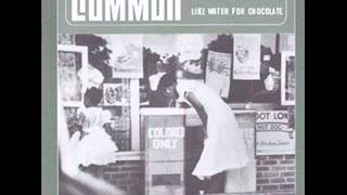 Common - Pops Rap III... All My Children (feat. Lonnie Lynn)