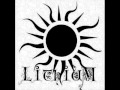 Tatto Per Cdo Jet Lithium