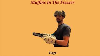 Musik-Video-Miniaturansicht zu Muffins In The Freezer Songtext von Tiagz