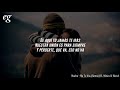 Nacho - No Te Vas Remix (Letra) ft. Wisin & Noriel Nacho - No Te Vas Remix (Letra) ft. Wisin & Noriel