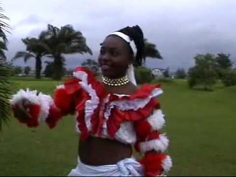 Akilo - Kpeme Idem Ye Owo (Official Video)