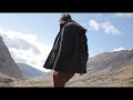 Jack Carty - And The Ass Saw The Angel (live)