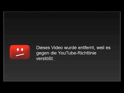 Jasmin Mangafic  -  Ko U Bosni Belaj Trazi