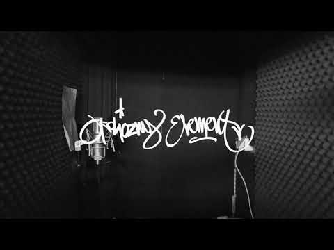 Okoliczny Element - Na Zapleczu