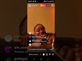 Avery Wilson Sing Human Nature By Michael Jackson