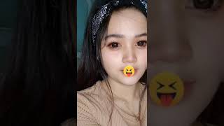 Cakep Bener dah jodohnya orang ini ? #Shorts #Tiktok