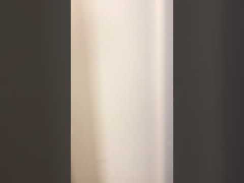 Gateway at Malden Center - Apt 909 (10 Summer St, 2 BR “D”)