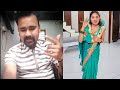 Papa Ki Pari Ne To Bhindi Ki Sabji Banaa Di Naye Tarike Se Shortvideo Trending Vide Shortfeed