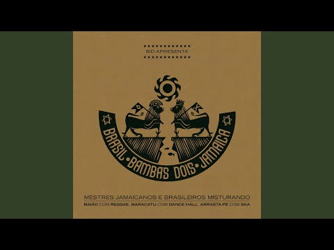 Happiness Is All in Your Hands