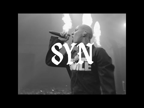 Żabson - KLASYK ale to DISCO POLO (feat. Wiz Khalifa)