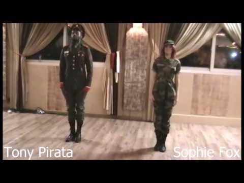 download lagu mp3 mp4 Tony Pirata Age, download lagu Tony Pirata Age gratis, unduh video klip Tony Pirata Age