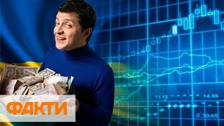 Экономическое чудо: сможет ли Украина повторить успех Польши