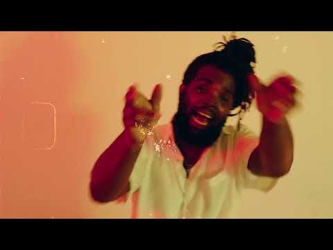 Yaksta -   Grateful   (Official Video)