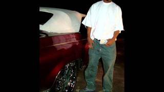 Faces On T-Shirts - The Jacka & Husalah