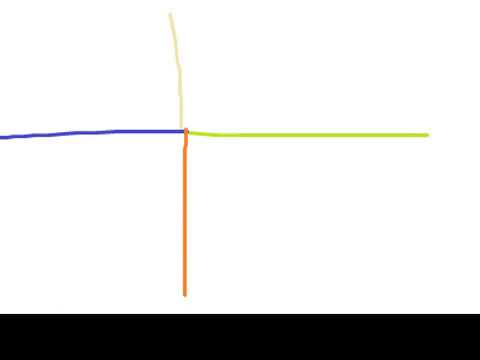 Suat Suna feat. Fatma Turgut - Aramızda Uçurumlar