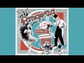 Fangoria - Bailando 