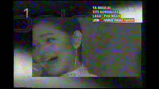 Download lagu Muzik Muzik 2001 TV3 (Mac/April 2001) (Tak Pasti Tarikh) (Kualiti Visual Kurang Memuaskan) mp3 Download lagu Muzik Muzik 2001 TV3 (Mac/April 2001) (Tak Pasti Tarikh) (Kualiti Visual Kurang Memuaskan) mp3