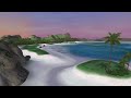 ＰＡＲＡＤＩＳＥ　ＩＳＬＡＮＤ　ズ価の // Aesthetic Vaporwave, Ambient Dreamwave, Calm Music with Gam
