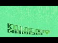Ahh It S A Star Csupo