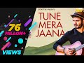 Gajendra Verma - Tune Mere Jaana Kabhi Nahi Jaana I Emptiness | Gajendra Verma Songs | Sonotek Music