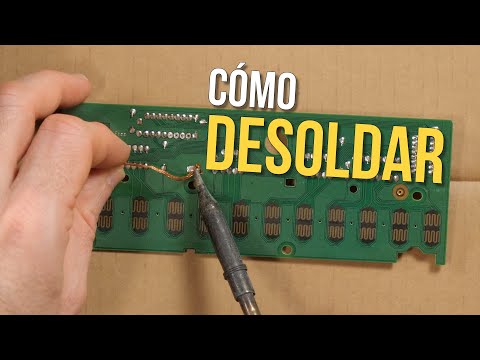 Vídeo de Youtube