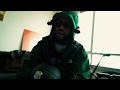 LARRY JUNE MISSION BAY MUSIC VIDEO