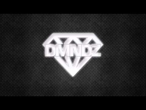 DMNDZ - Twerkalicious