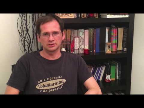 Vasile Popovici sustinere Vasea Miculaiciuc