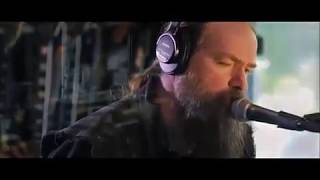 Scars-Black label society traduzione