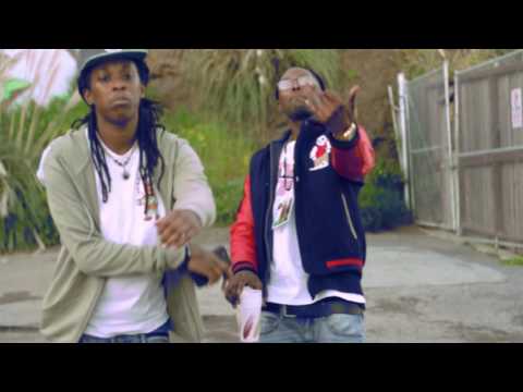 @Nut_poppn_flyshyt XX ft. recklo223