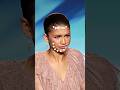 Zendaya Tries to HIDE Her Relationship with Tom Holland… #tomholland #zendaya
