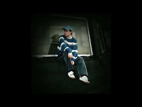 Filip Max - Czas (visual video)