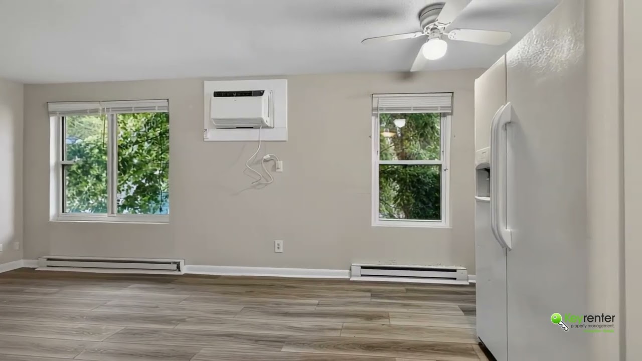Video Tour Thumbnail