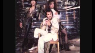 shalamar - right in the socket extended and remasterd by fggk