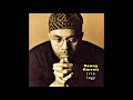 Delfeayo' Dilemma - Kenny Garrett - Triology (1995)