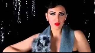 asmaa lamnawar mp3 2013