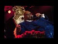 SOLOMON BURKE-dreams