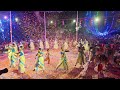 Aalingalamma Kaikottikalisongs